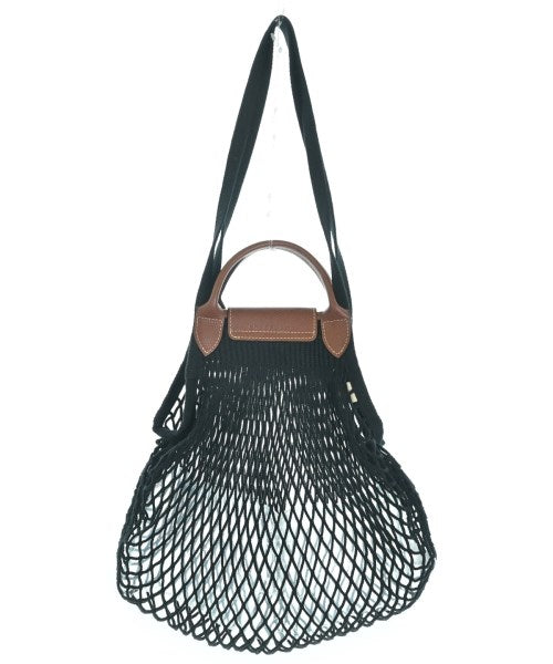 LONGCHAMP 其他包款