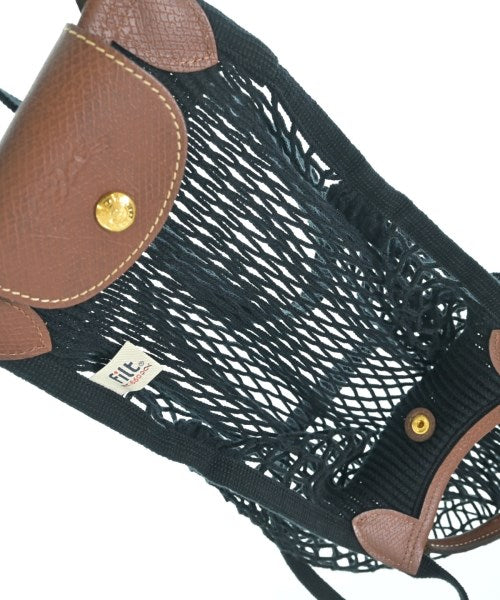 LONGCHAMP 其他包款