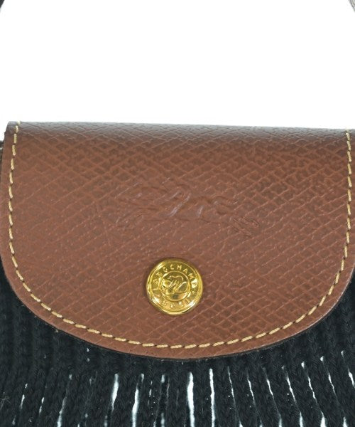 LONGCHAMP 其他包款
