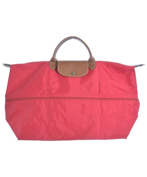 LONGCHAMP 週末包/旅行包