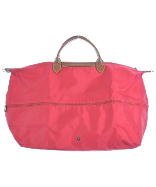 LONGCHAMP 週末包/旅行包