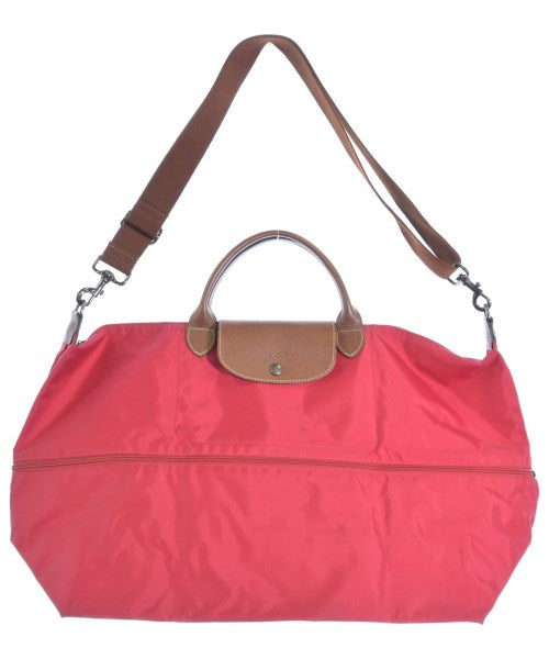 LONGCHAMP 週末包/旅行包