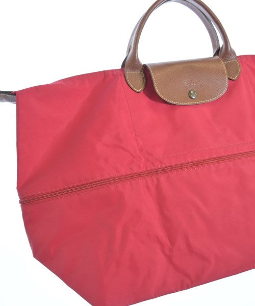 LONGCHAMP 週末包/旅行包