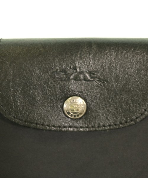 LONGCHAMP 肩背包