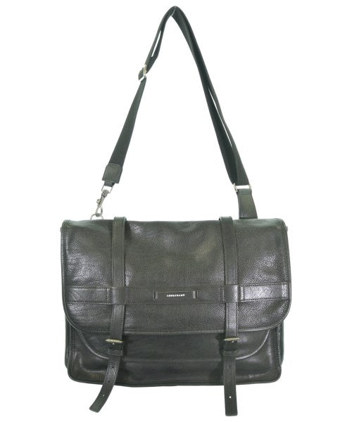 LONGCHAMP 肩背包
