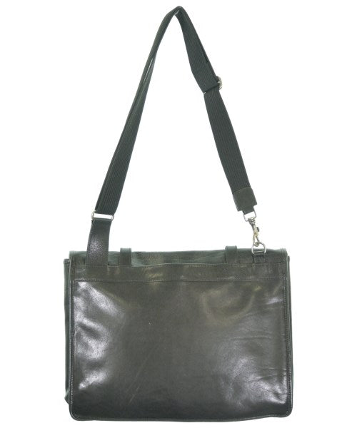 LONGCHAMP 肩背包