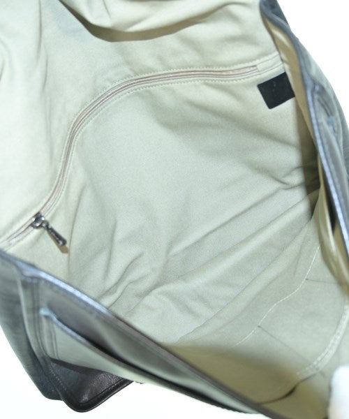 LONGCHAMP 肩背包