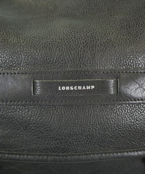 LONGCHAMP 肩背包