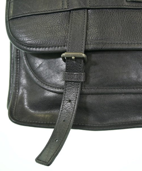 LONGCHAMP 肩背包