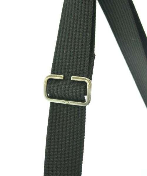 LONGCHAMP 肩背包