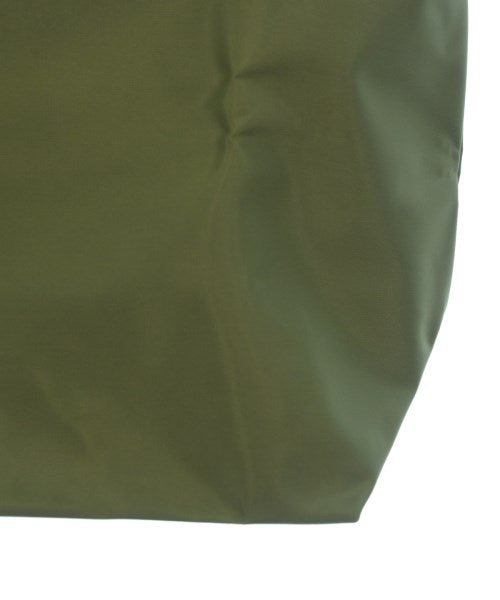 LONGCHAMP 托特包