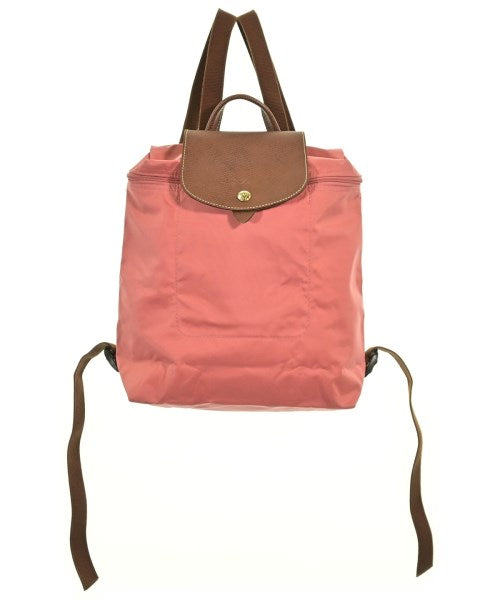LONGCHAMP 背包