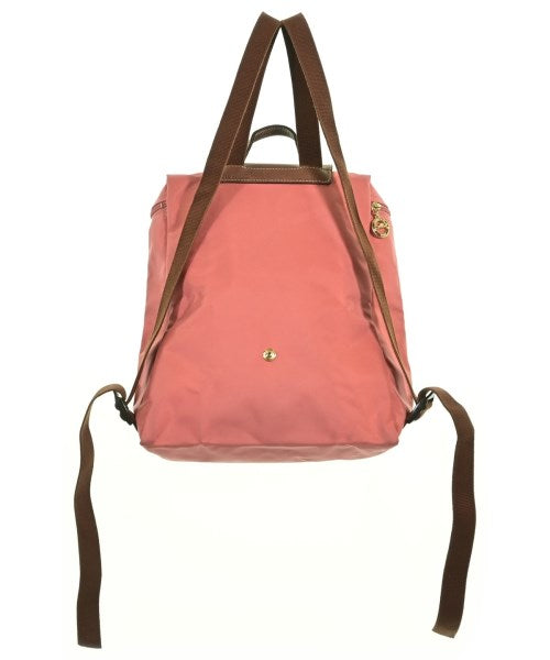 LONGCHAMP 背包