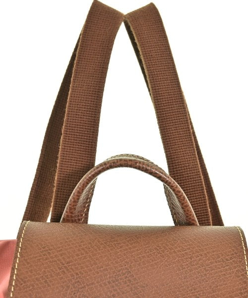 LONGCHAMP 背包