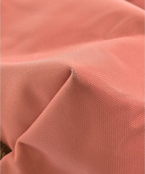 LONGCHAMP 背包