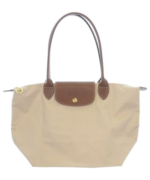 LONGCHAMP 托特包