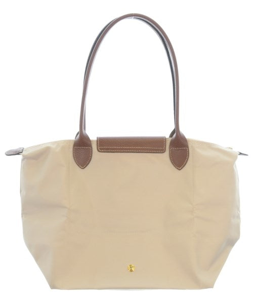 LONGCHAMP 托特包