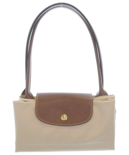LONGCHAMP 托特包