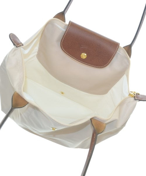 LONGCHAMP 托特包