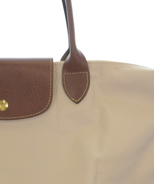 LONGCHAMP 托特包