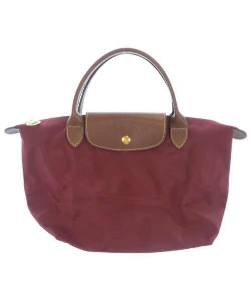 LONGCHAMP 手提包