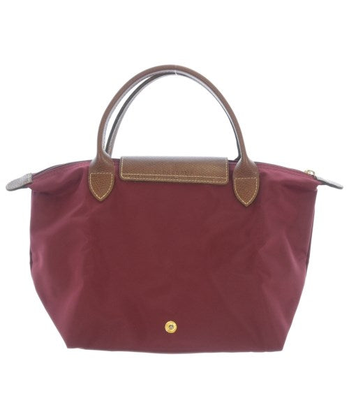 LONGCHAMP 手提包