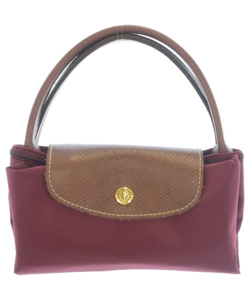 LONGCHAMP 手提包