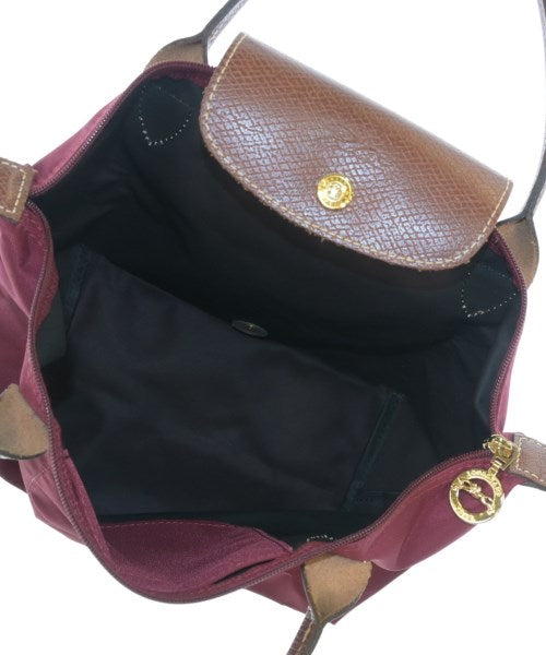 LONGCHAMP 手提包