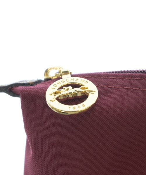 LONGCHAMP 手提包