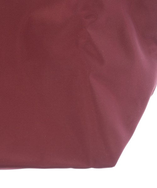 LONGCHAMP 手提包