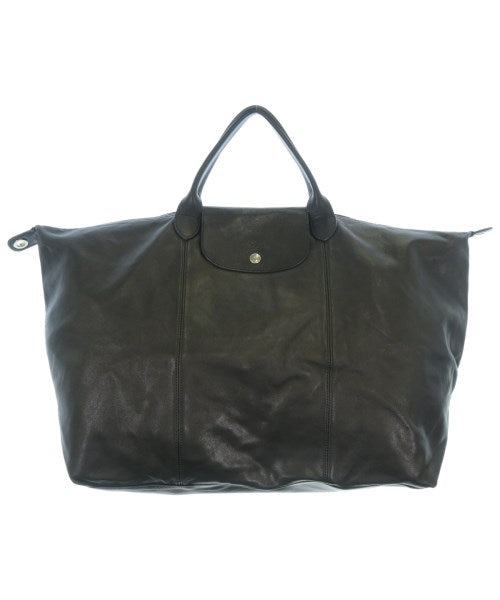 LONGCHAMP 商務包