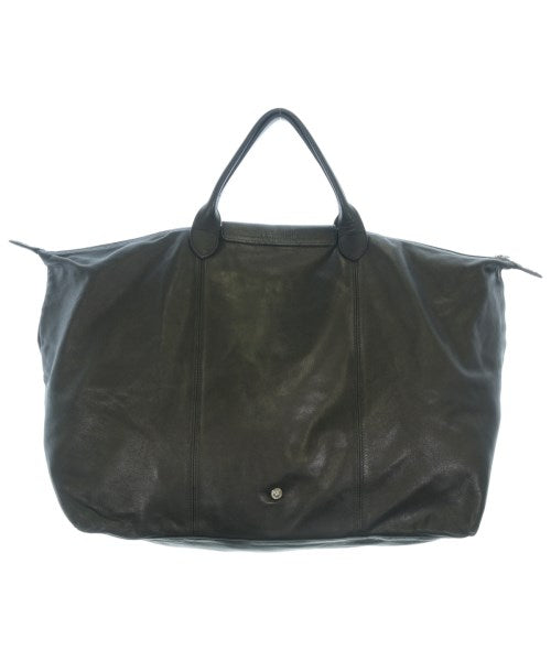 LONGCHAMP 商務包