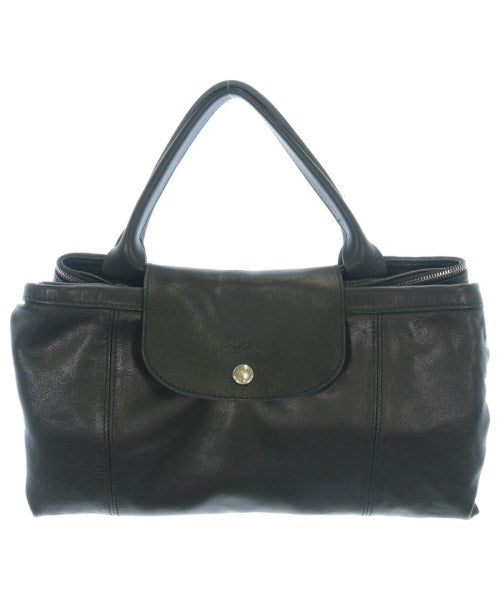 LONGCHAMP 商務包