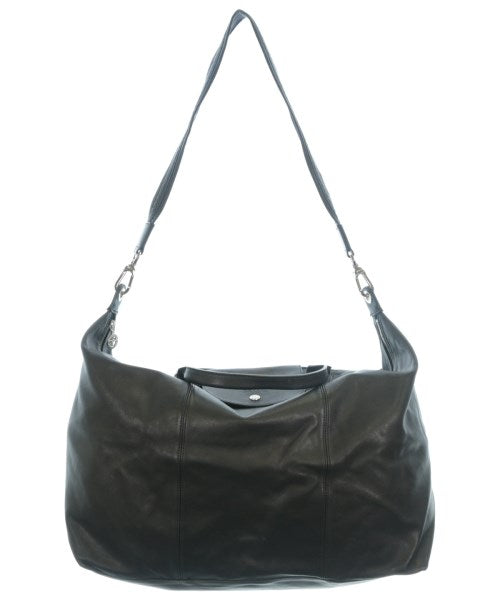 LONGCHAMP 商務包