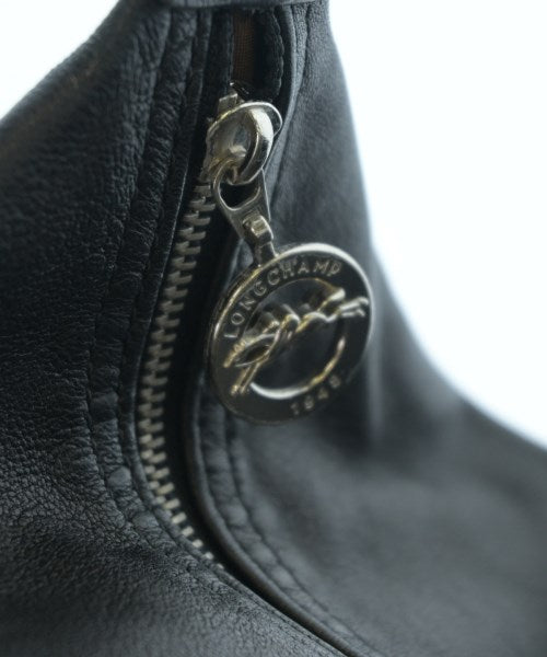 LONGCHAMP 商務包