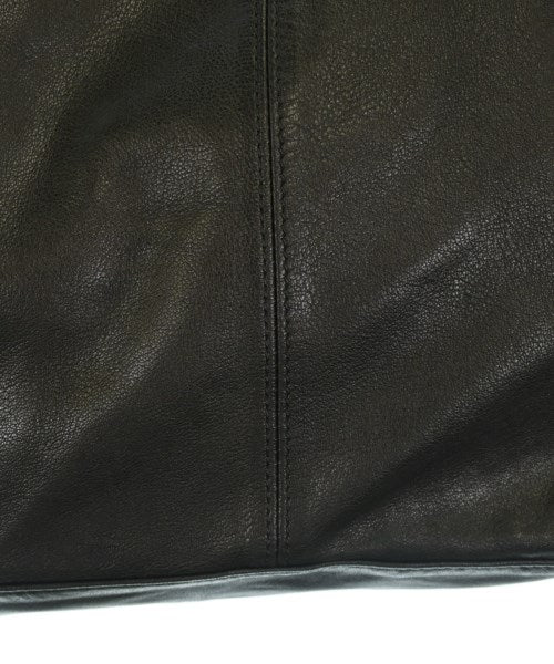 LONGCHAMP 商務包