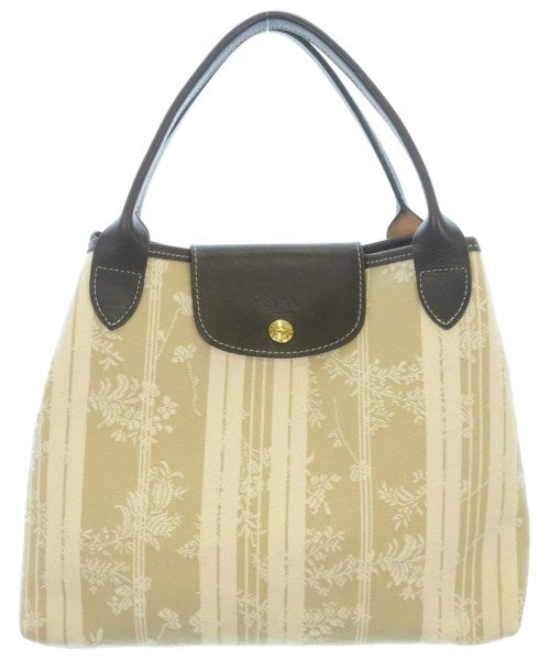 LONGCHAMP 手提包