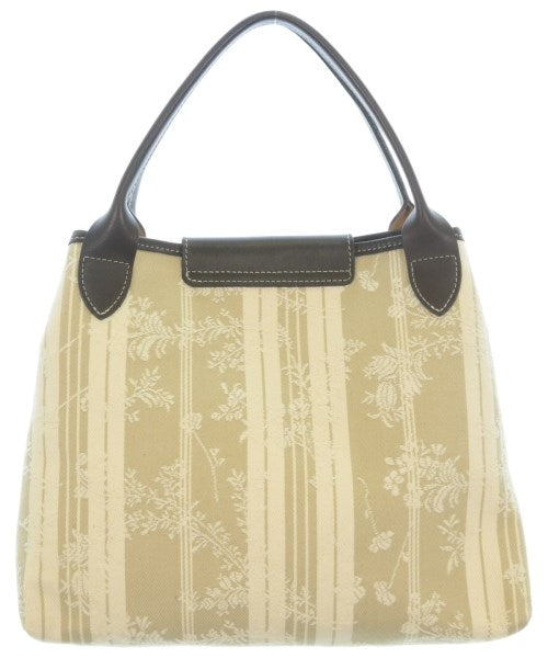 LONGCHAMP 手提包