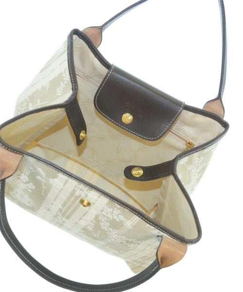 LONGCHAMP 手提包