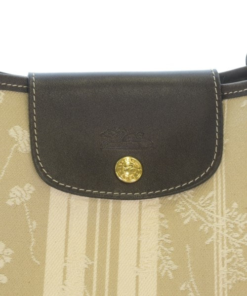 LONGCHAMP 手提包