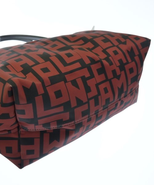 LONGCHAMP 托特包