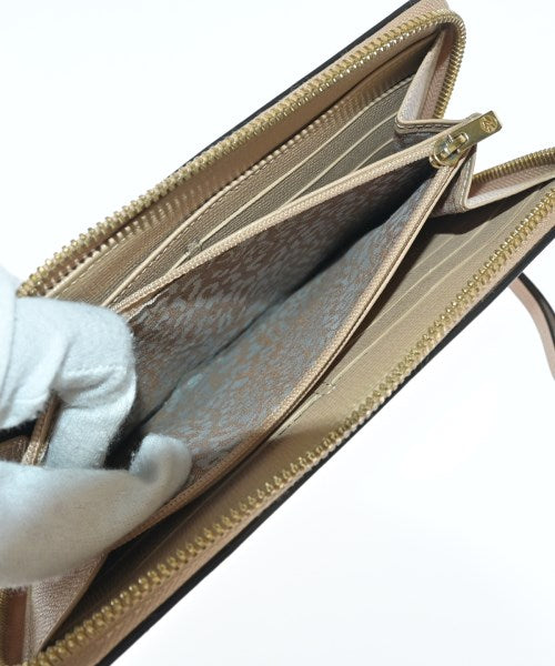 LONGCHAMP 錢包/零錢包