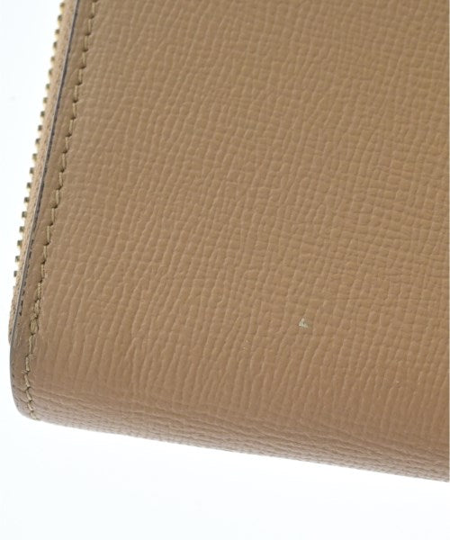 LONGCHAMP 錢包/零錢包