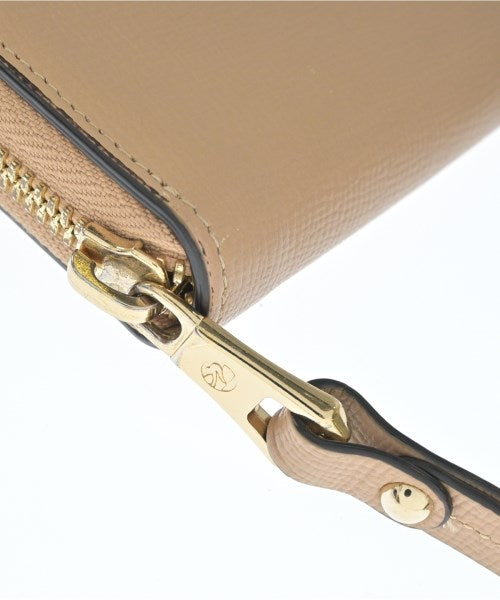 LONGCHAMP 錢包/零錢包