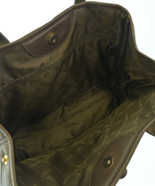 LONGCHAMP 托特包