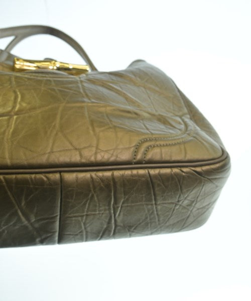 LONGCHAMP 托特包
