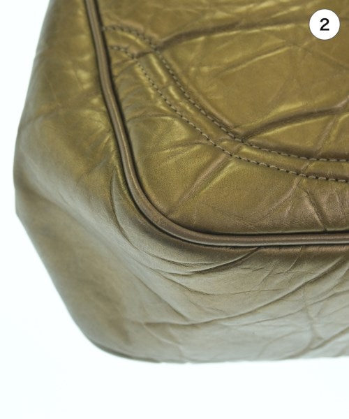 LONGCHAMP 托特包
