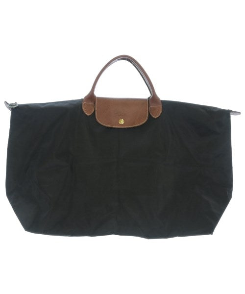 LONGCHAMP 托特包