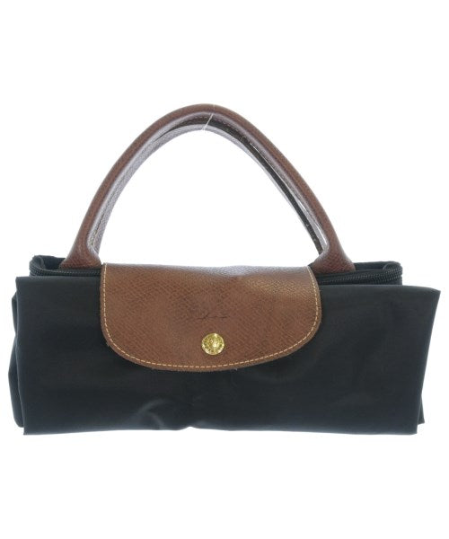 LONGCHAMP 托特包