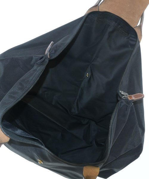 LONGCHAMP 托特包